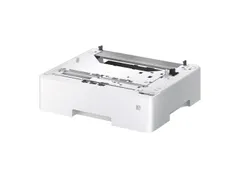 KYOCERA PF-4110, Wit, 1 stuk(s)