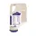 Diversey Suma Revoflow Max P1 Vaatwasmiddel 3x 4,5kg