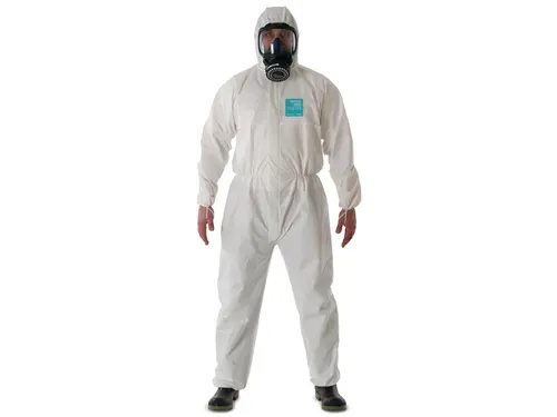Ansell AlphaTec 2000 Standard overall, model 111 - L