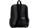 Prelude Pro 15,6-inch Recycled Backpack