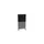 scheidingswand,v. kantoor-scheidingswand,HxB 1545x800mm,CC-zwart,