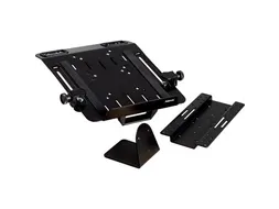 Professional Series laptoparm