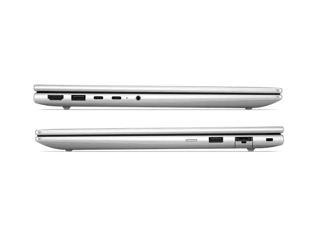 ProBook 4 G2a 14 inch Notebook AI PC, 14 inch, Windows 11 Pro, AMD Ryz