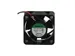 Sunon Ventilator 12VDC Glijlager 40x40x20mm