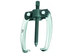 1.18/3 Extracteur à 2bras 200x200mm