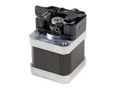 3D40 + 3D45 Stepping Motor DREMEL DIGILAB 3D ACCESSORIES