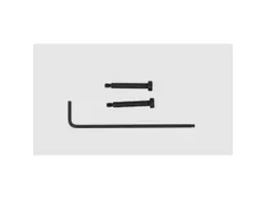 Outil de fixation 3M TR-838, la pièce