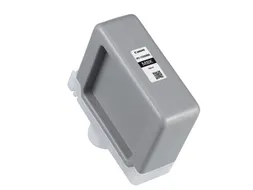 Canon PFI-1100MBK, Zwart, Inkt op pigmentbasis, 160 ml