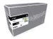 AS11452 Astar HP 410A CLJ PRO toner zwart rebuilt 2300pagina's chip