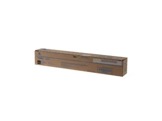 AAV8150 KONICA TN328K Bizhub toner black - 1