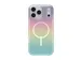 ZAGG Milan Snap, Housse, Apple, iPhone 17 Pro Max, 17,5 cm (6.9 inch),