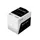 Kopieerpapier Black Label Zero A4 80gr doos 2500vel