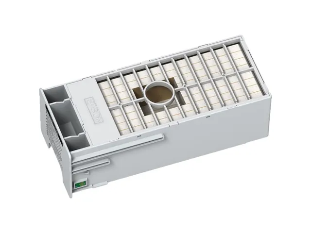 C13T699700 EPSON SC maintenance tank
