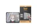 Protection écran PanzerGlass GraphicPaper pour iPad Pro 11'' (2024)