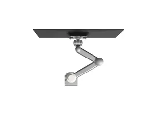 Monitorarm Viewmate Style 662 1 Scherm - 3