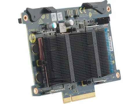 Z Turbo 1 TB PCIe-4x4 TLC Z8 SSD-kit