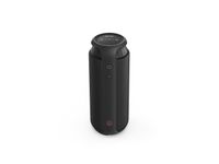 Bluetooth-luidspreker Pipe 2.0, spatwaterdicht, 24 W, zwart