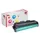 Drum Quantore alternatief tbv HP CE314A 126A zwart