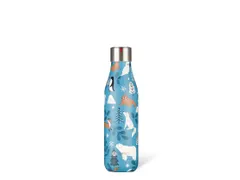Thermosfles Les Artistes Paris 500ml Polar