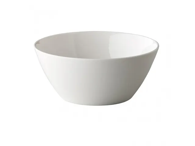 AT kom rond 17,8 cm 1000ml 6 stuks