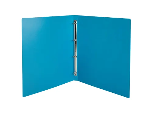 Ringmap 4r 15mm PP A 4 Maïa geassorteerd