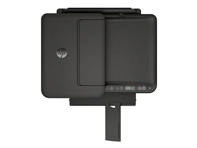 Multifonction Jet d'encre HP Deskjet 4310e