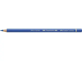 Kleurpotlood Fc Polychromos 144 Kobaltblauw / Groen - 7