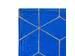 Couverture Soft Plush avec impression sur une face 150x200cm