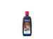 Ontkalker Durgol swiss koffiepad 500 ml