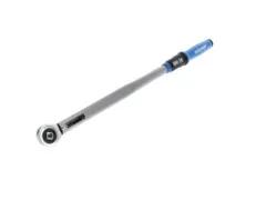 GEDORE TF-K400 Momentsleutel TORCOFIX K 3/4 inch 80-400 Nm