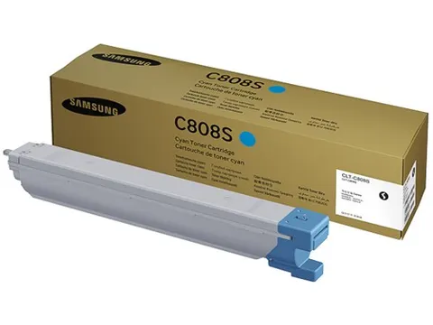 SS560A SAMSUNG MultiXpress toner cyan