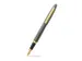 Vulpen SHEAFFER VFM E9427 M Light grey PVD gold
