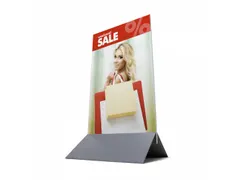 BOND Paneel Print voor Interlocking Panelbase 80x120cm Dubbelzijdig