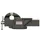 GEDORE RED R93800125 Bankschroef bekbreedte 125mm stijf 17kg