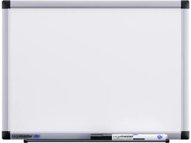 Whiteboard Legamaster UNITE 30x40cm
