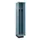 locker voor scheiding van kleding,HxBxD 1950x300x500mm,1vak