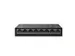Litewave Ls1008G 8-poorts 10/100/1000 Mbps Desktopswitch