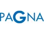 Pagna logo