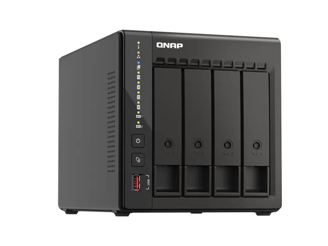 Intel Celeron J6412 4-core, 8GB DDR4, H264 / 1920x1080 / 30FPS, 90W, H