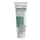 Physioderm Active Pearls Plus handreiniging tube 250ml doos 24 stuks