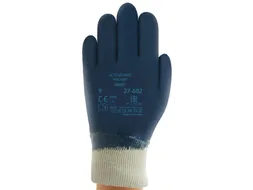 Ansell ActivArmr Hycron 27-602 handschoen - 10