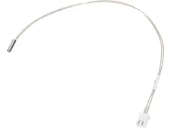 Sermoon D3 Thermistor