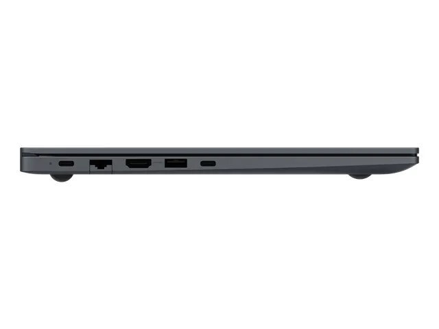 Samsung Galaxy Book4 NP750XGJ-KG2BE Laptop