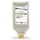 SC Johnson Solopol Strong huidreiniger, 2 l, per patroon