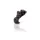 Jokari - SW11 - Top Coax
