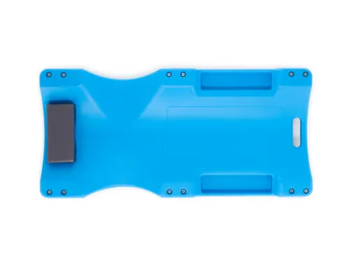 GEDORE 905 Rolplateau 1000x480x115mm max. belasting 130kg