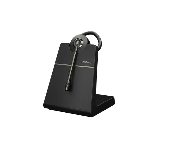Jabra Engage 55 SE