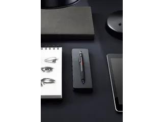 Vulpotlood rOtring 500 0.5mm groen - 7