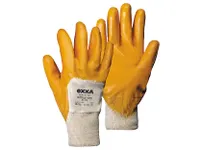 Oxxa Essential Monteurshandschoenen