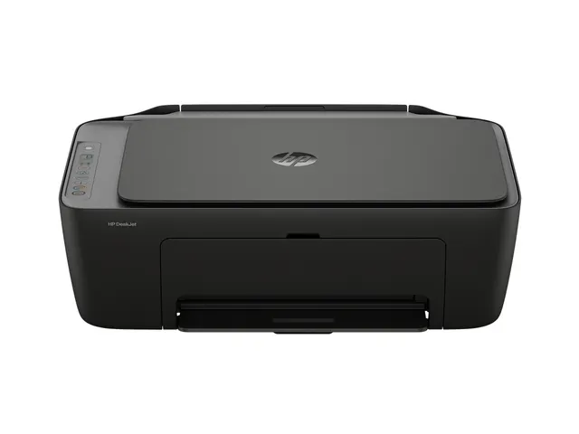 HP DeskJet 2920 All-in-One Inktjetprinter Print/Scan/Kopie